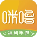 咪噜游戏