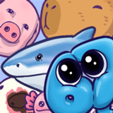 变异山海经完整版