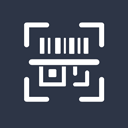 条码扫描器手机版