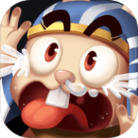 渣兔三秒鐘最新版