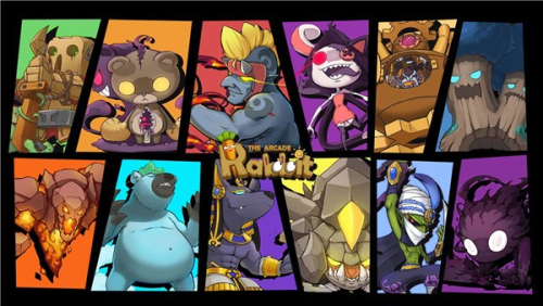 渣兔三秒鐘最新版2