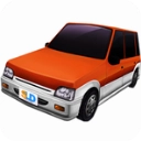 驾驶达人完整版