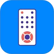 通用万能遥控器安卓版