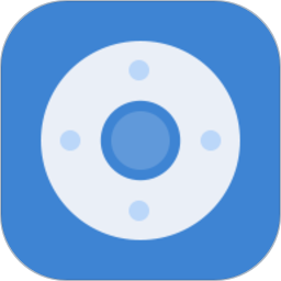 万能遥控手机版