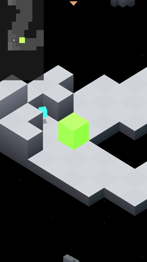 方块边缘安卓版图2