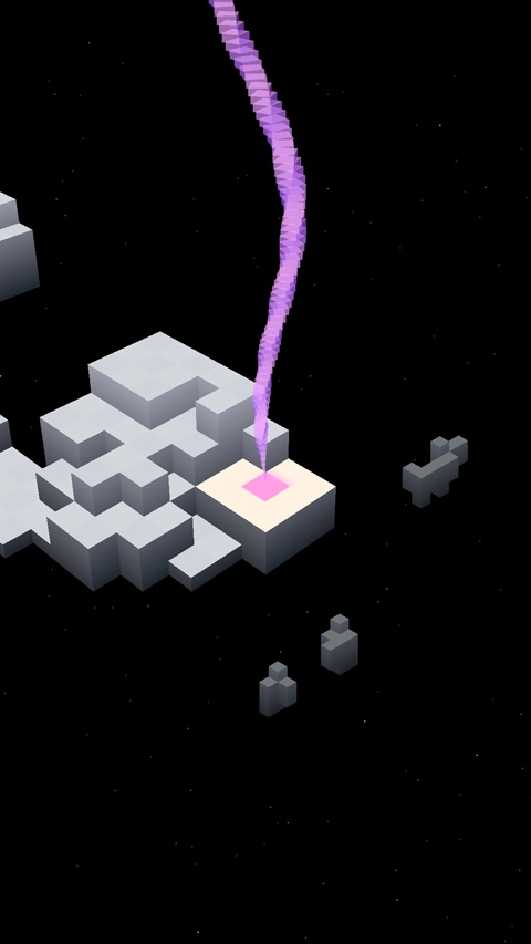 方块边缘安卓版图3