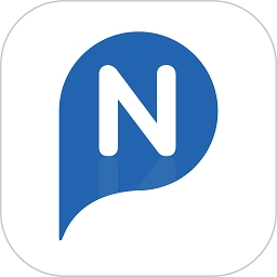 品录微店-手机开店