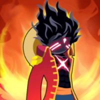 火柴人海盜戰爭