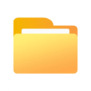 文件管理免费版