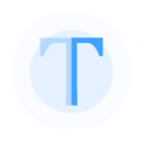 文字识别免费版