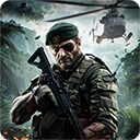 戰(zhàn)地風暴免費版