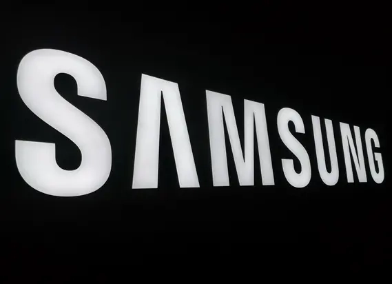 三星晶圆代工业务市场份额下滑至7%以下，正积极与AMD磋商2nm订单合作事宜