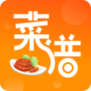 中华美食厨房菜谱V20.2.2010