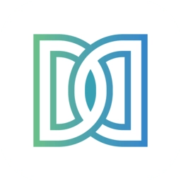 木丁出行最新版