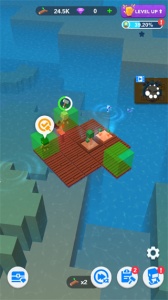 海上建造模拟图2