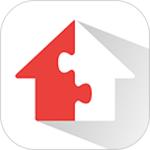 業主貝貝安卓版