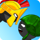 火柴人帝国之战