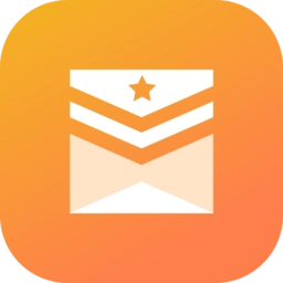 德胜钒钛班组管理软件