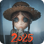 第五人格云游戏