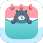 柠檬课程表 V2.4.5