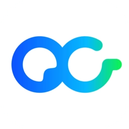 夸克AI眼镜最新版