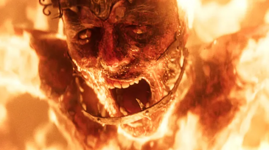 拉瑞安工作室《神界》系列游戏总监发布消息：又得在游戏里设计海滩场景了！