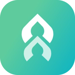 南昌智慧环保软件