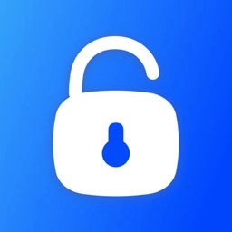 一键锁屏快捷软件