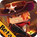 迷你槍戰(zhàn)精英先遣服