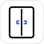 极简衣橱最新版V7.7.3