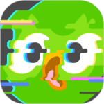 多邻国免费学英语