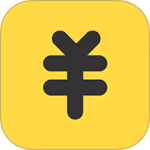 鲨鱼记账2025最新版