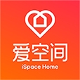 爱空间装修手机