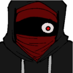 怪物调解员最新汉化版