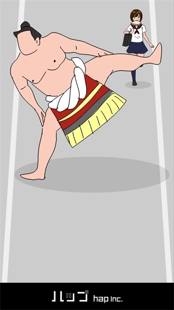 烤面包的女孩游戏