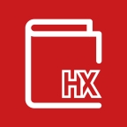 阅达教育安卓版