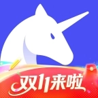 研途考研最新手机版