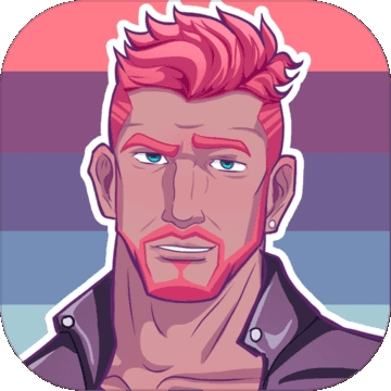 邻居大叔游戏安卓版