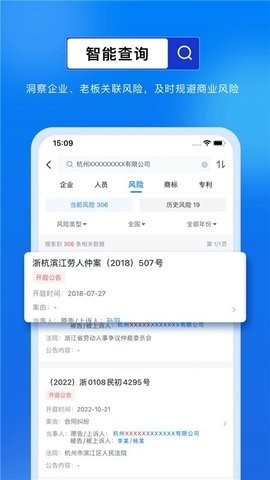 商查查图2
