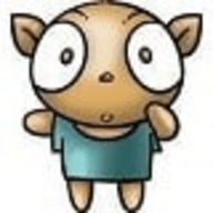 vagaa嘎嘎画时代