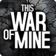 这就是我的战争