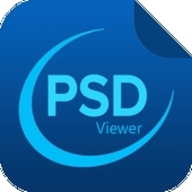 PSD软件