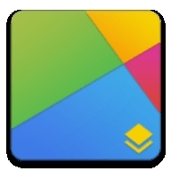 Live2DViewerEXV25.10