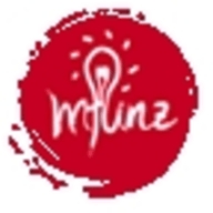 DEFY基带切换助手