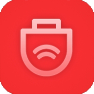 电视开机启动助手