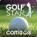 golfstar