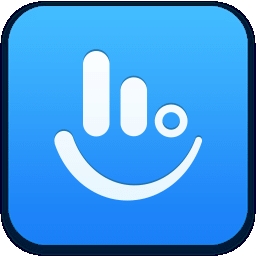 触宝输入法2025最新版