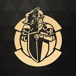 全球购骑士卡加油