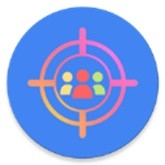 准星精灵和平精英版