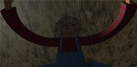 约翰的农场手机版